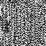 QR  Intesa.png